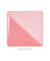 Farba podszkliwna Speedball 1036 Bubble Gum - 1240.design