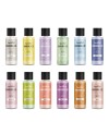 Zestaw Farb Podszkliwnych Speedball Pastel (12 szt.) - 1240.design