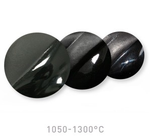 AMACO V-361 JET BLACK underglaze - 1240.design