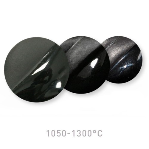 Farba podszkliwna AMACO V-361 JET BLACK - 1240.design
