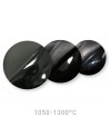 AMACO V-361 JET BLACK underglaze - 1240.design