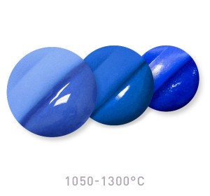 AMACO V-326 MEDIUM BLUE underglaze - 1240.design