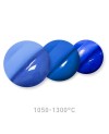 Farba podszkliwna AMACO V-326 MEDIUM BLUE - 1240.design