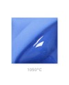 Farba podszkliwna AMACO V-326 MEDIUM BLUE - 1240.design