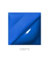 Farba podszkliwna AMACO V-326 MEDIUM BLUE - 1240.design