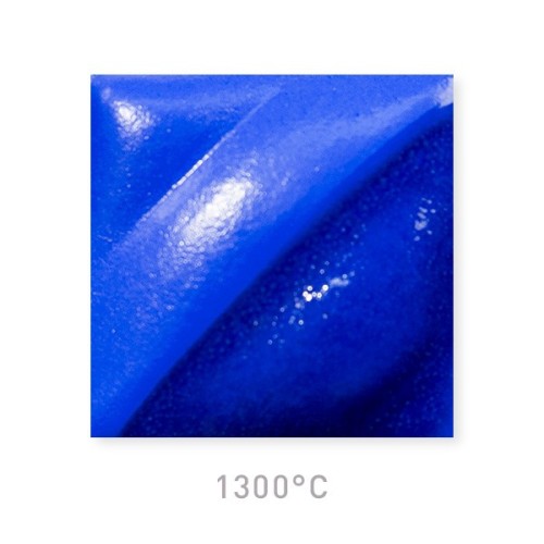 AMACO V-326 MEDIUM BLUE underglaze - 1240.design