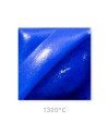 Farba podszkliwna AMACO V-326 MEDIUM BLUE - 1240.design