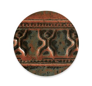 Szkliwo PC-53 ANCIENT JASPER