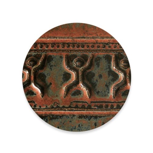 Szkliwo PC-53 ANCIENT JASPER