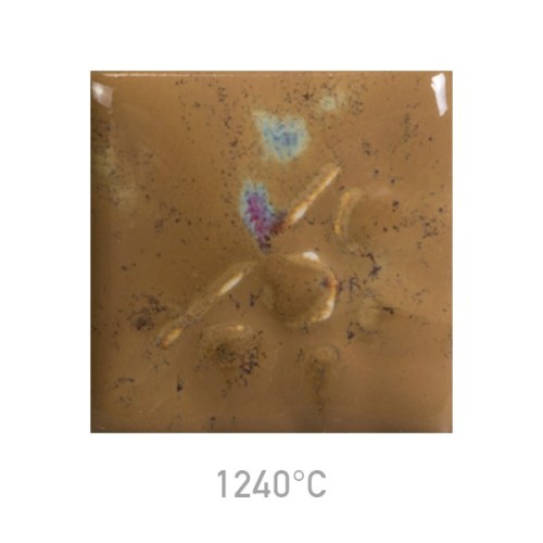 Szkliwo ceramiczne Mayco EL-211 VOLCANIC GLOW - 1240.design