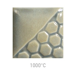 Szkliwo ceramiczne Mayco EL-103 SEA SPRAY - 1240.design