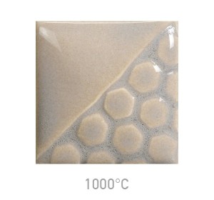 Szkliwo ceramiczne Mayco EL-101 OYSTER SHELL - 1240.design