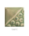 Szkliwo ceramiczne Mayco EL-106 TIDAL POOL - 1240.design