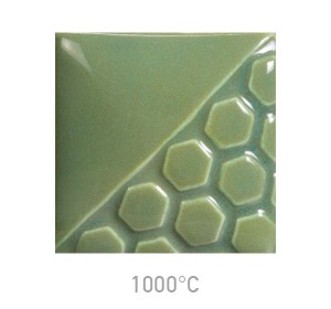 Mayco EL-106 TIDAL POOL low-fire glaze - 1240.design