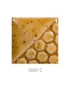 Szkliwo ceramiczne Mayco EL-107 AMBER ASH - 1240.design