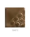 Mayco EL-118 BLUE GROTTO low-fire glaze - 1240.design