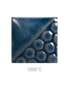 Szkliwo ceramiczne Mayco EL-118 BLUE GROTTO - 1240.design