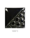 Szkliwo ceramiczne Mayco EL-120 BLACK ICE - 1240.design