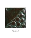 Szkliwo ceramiczne Mayco EL-122 MALACHITE - 1240.design
