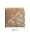 Mayco EL-123 PATINA low-fire glaze - 1240.design