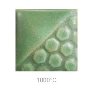Mayco EL-123 PATINA low-fire glaze - 1240.design