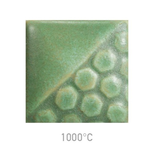 Szkliwo ceramiczne Mayco EL-123 PATINA - 1240.design