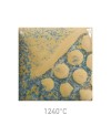 Mayco EL-124 STORMY BLUE low-fire glaze - 1240.design