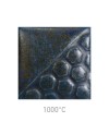 Mayco EL-124 STORMY BLUE low-fire glaze - 1240.design