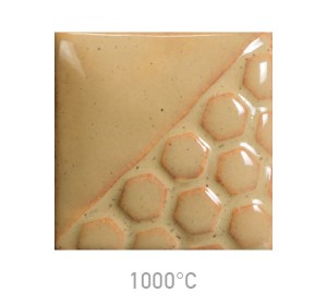 Szkliwo ceramiczne Mayco EL-125 SAHARA SANDS - 1240.design