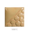 Mayco EL-125 SAHARA SANDS low-fire glaze - 1240.design