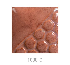 Szkliwo ceramiczne Mayco EL-127 ROSE GRANITE - 1240.design