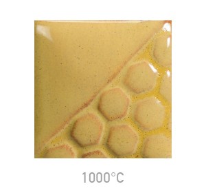 Szkliwo ceramiczne Mayco EL-128 WHEAT - 1240.design