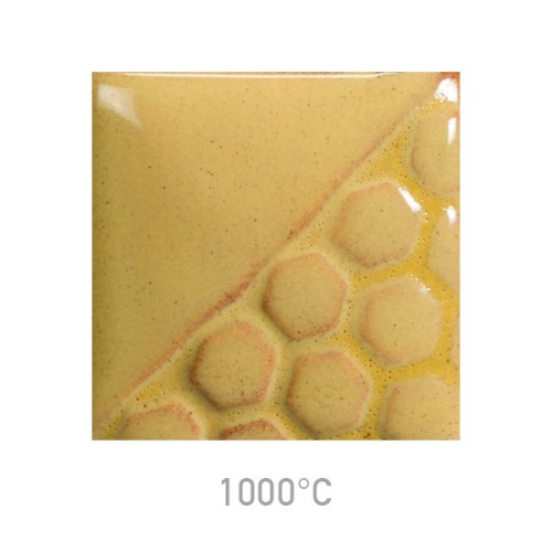 Szkliwo ceramiczne Mayco EL-128 WHEAT - 1240.design