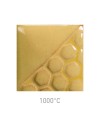 Szkliwo ceramiczne Mayco EL-128 WHEAT - 1240.design