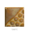 Szkliwo ceramiczne Mayco EL-128 WHEAT - 1240.design