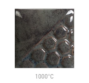 Szkliwo ceramiczne Mayco EL-129 SLATE - 1240.design