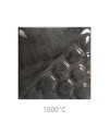 Szkliwo ceramiczne Mayco EL-129 SLATE - 1240.design