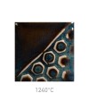 Szkliwo ceramiczne Mayco EL-129 SLATE - 1240.design