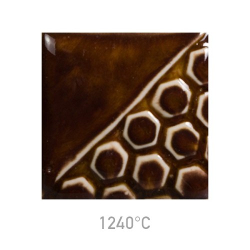 Szkliwo ceramiczne Mayco EL-133 AUTUMN - 1240.design