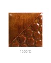 Szkliwo ceramiczne Mayco EL-133 AUTUMN - 1240.design