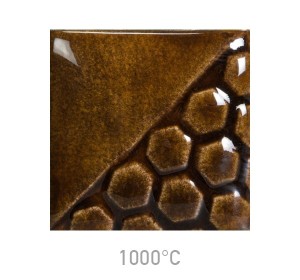 Szkliwo ceramiczne Mayco EL-135 RARE EARTH - 1240.design