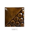 Szkliwo ceramiczne Mayco EL-135 RARE EARTH - 1240.design
