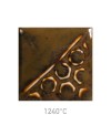 Mayco EL-135 RARE EARTH low-fire glaze - 1240.design