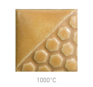 Szkliwo ceramiczne Mayco EL-140 TOASTED ALMOND - 1240.design