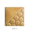 Szkliwo ceramiczne Mayco EL-140 TOASTED ALMOND - 1240.design