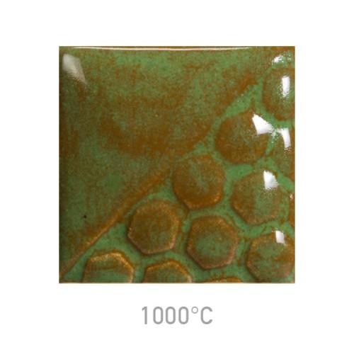Szkliwo ceramiczne Mayco EL-142 GRASS - 1240.design