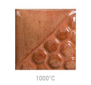 Szkliwo ceramiczne Mayco EL-143 CACTUS FLOWER - 1240.design
