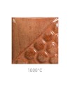 Szkliwo ceramiczne Mayco EL-143 CACTUS FLOWER - 1240.design