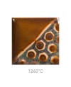 Szkliwo ceramiczne Mayco EL-143 CACTUS FLOWER - 1240.design