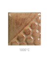Szkliwo ceramiczne Mayco EL-145 GINGER ROOT - 1240.design
